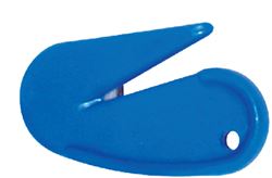 Picture of Shrinkwrap Accessories DS-007D Disposable Film Cutting Knife