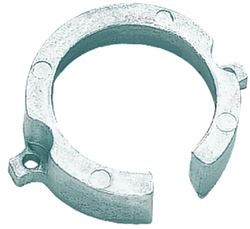 Picture of Martyr Anodes CM806188Z Martyr 806188 Anode For Mercury Mercruiser