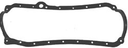 Picture of Sierra 18-1237 Oil Pan Gasket for Marine Engines