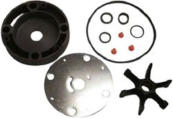 Picture of Sierra 18-3386 Water Pump Kit for OMC Sterndrive