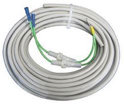 Picture of Xantrex Technologies 854202101 XANTREX CONNECTION KIT FOR LINKLITE AND LINKPRO