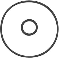 Picture of Sierra 18-2597 Seal Kit