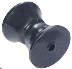 Picture of Windline W30 Marithane Anchor Chain Wheel 3" x 3.4"