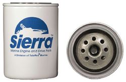 Picture of Sierra 18-7886 Diesel Oil Filter