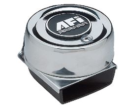 Picture of AFI 10035 Afi/marinco/guest/nicro/bep 10035 Model Yt Mini-Compact S/s