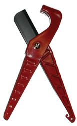 Picture of Trident Hose CLIPPER Hose & Tubing Clipper