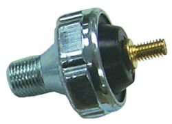 Picture of Sierra OP22900 6 PSI Oil Pressure Switch with Electric Fuel Pump Shutoff