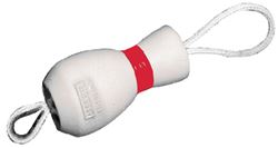 Picture of Cal June Buoys 1203 Pick Up Buoy