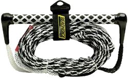 Picture of Seachoice 86821 1 Section Ski Rope-75 Feet