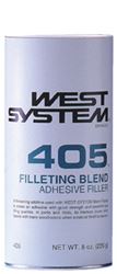Picture of West Systems 405 Filleting Blend Epoxy Filler