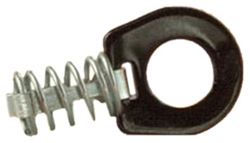 Picture of RV Designer E371 Cam Lock for Water Heater Door (2 Pack)