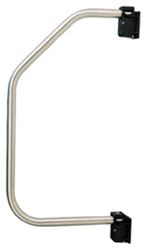 Picture of Stromberg Carlson AM-200 Lend-A-Hand RV Assist Handle with Foam Grip