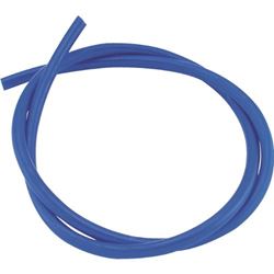 Picture of Helix Racing Products 516-7164-S Fuel Line