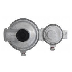 Picture of Marshall Excelsior Co. MEGR-291P Excela-2stage Reg/6;00 Vnt Pk