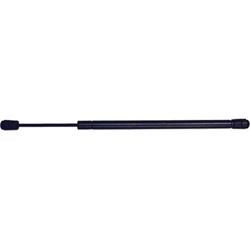 Picture of Attwood Marine SL36305 Gas Spring 17.2" Extended 10.2" Compressed 30 lb Force