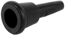 Picture of Camco 10399 Tapered Rubber Nipple For Gas Pressure Test Kit