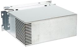Picture of Parallax Power Supply 5355R 55 Amp RV Power Converter Lower Section Replacement