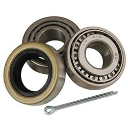 Picture of C.e. Smith 27115 Bearing Kit 1-3/8 - 1-1/16in