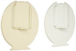 Picture of RV Designer LIDKIT300 RV Designer (lidkit300) Replacement Lid For B130/b132 Electrical Hatch