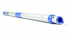 Picture of Camco 41912 Adjustable Multi-Purpose Handle, 3'-6' Telescoping Aluminum