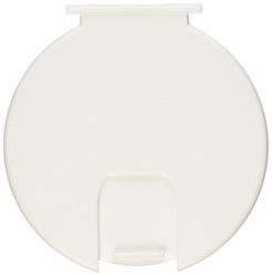 Picture of RV Designer LID-B110 RV Designer (lid-B110) Replacement Lid