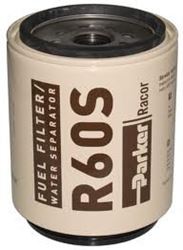 Picture of Racor R60S Rep. Element 2 Mic