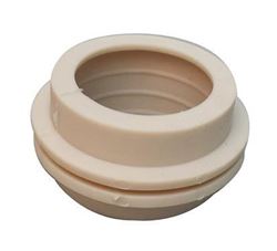 Picture of Valterra F02-2106 Tank Grommet for RV Holding Tanks