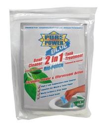 Picture of Valterra V23445 Pure Pwr Drop In 2 In 1 Single