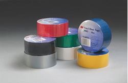 Picture of 3M 06984 Vinyl Duct Tape - #3903