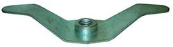 Picture of JR Race Car 07-30535 JR Products 07-30535 LP Tank Wingnut