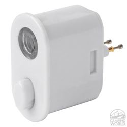 Picture of AP 016-BL3008 Bl Day/night Sensor