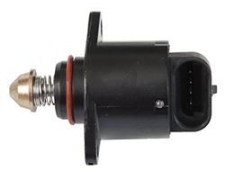 Picture of Sierra 18-7704 Iac Motor Volvo# 8355194