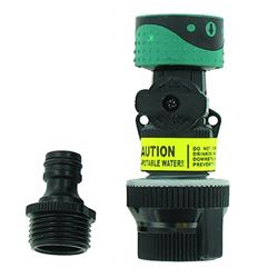 Picture of Valterra SS05 SewerSolution Waste Hose Assembly for RV Sewer Systems