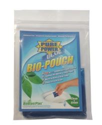 Picture of Valterra V23444 Pure Power Blue Trial Size