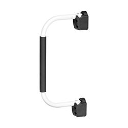 Picture of Stromberg Carlson AM-250 Lend-A-Hand Mini Assist Rail for RV Entry Steps