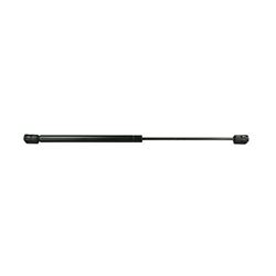 Picture of JR Race Car GSNI-2125-90 JR Products Hardline Black Nitride Shaft Gas Spring