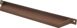 Picture of Valterra A77026 'P Series' Brown Screen Door Handle