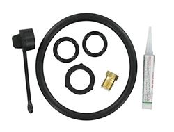 Picture of Valterra Ss07 Sewersolution Maintenance Kit