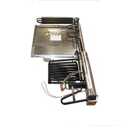 Picture of Norcold 634747 Refrigerator Cooling Unit for 1200/1210 Series