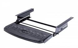 Picture of Stromberg Carlson SMFP-1200 Manual RV Single Step Low Profile