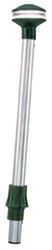 Picture of Perko 1440DP4CHR All-Round Navigation Light 36" Pole Mount