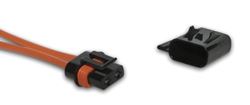 Picture of WirthCo 31850 Roof Marker Light