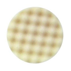 Picture of 3M 05737 Perfect-It Foam Compounding Pad 8 Inch