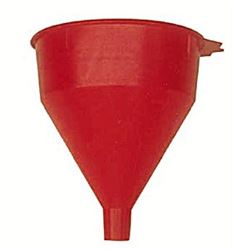 Picture of WirthCo 32002 Multi Purpose Funnel