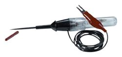 Picture of WirthCo 21049 Circuit & Spark Plug Test