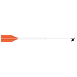 Picture of Davis Instruments 4372 Paddle W/boat Hook