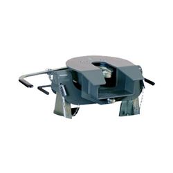 Picture of B&W RVC3006 5th Wheel Coupler