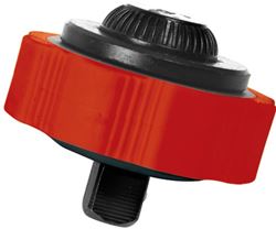 Picture of Performance Tool W38125 Thumbwheel Ratchets