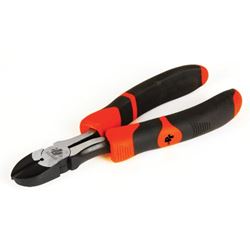 Picture of Performance Tool W30725 Wilmar Corp. /  6" Diagonal Plier