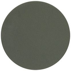 Picture of 3M 02090 6" Trizact P1000 Clean Sandpaper